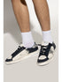 Stardan Con Collarino E Passalacci trainers